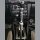 CAE Ultra Shifter Subaru GC8 /GD 5 Gang "RACE" ELOX SCHWARZ POM Schwarz