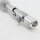 CAE Ultra Shifter Subaru GC8 /GD 5 Gang "RACE" ELOX SCHWARZ POM Schwarz