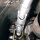 CAE Ultra Shifter Subaru GC8 /GD 5 Gang "RACE" ELOX SCHWARZ Alu grün