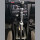 CAE Ultra Shifter Subaru GC8 /GD 5 Speed "RACE" GREY anodized POM black