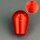 CAE Sonder Schaltknauf Aluminium Eloxiert 2nd RED