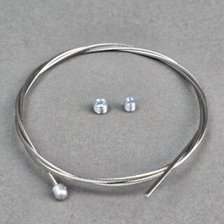 Repair-Set Reverse-Cable