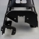 CAE Shifter Hyundai I20N Alu uncoat.-POM white