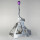 CAE Ultra Shifter Hyundai I20N ELOX SW-Alu Grau