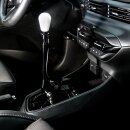 CAE Ultra Shifter Hyundai I20N ELOX SW-Alu Orange