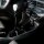 CAE Ultra Shifter Hyundai I20N ELOX GRAU-Alu Orange