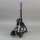 CAE Ultra Shifter Hyundai I20N ELOX GRAU-Alu Orange