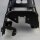 CAE Ultra Shifter Hyundai I20N ELOX GRAU-Alu Orange