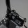 CAE Ultra Shifter Hyundai I20N ELOX GRAU-Alu Orange
