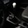 CAE Ultra Shifter Hyundai I20N ELOX GRAU-Alu Orange