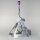 CAE Ultra Shifter Hyundai I20N ELOX GRAU-Alu Silber