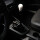 CAE Ultra Shifter Hyundai I20N ELOX GRAU-Alu Silber