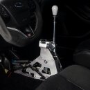 CAE Shifter Ford Focus MK 4 ST