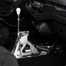 CAE Shifter Ford Focus MK 4 ST