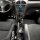 CAE Ultra Shifter Peugeot 206 RC with BE4R Gearbox ALU