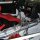 CAE Ultra Shifter Peugeot 206 RC with BE4R Gearbox ALU