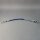 CAE Ultra Shifter Peugeot 206 RC with BE4R Gearbox ALU