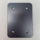 CAE Ultra Shifter Peugeot 206 RC with BE4R Gearbox ALU