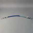 CAE Ultra Shifter Peugeot 206 RC with BE4R Gearbox ALU