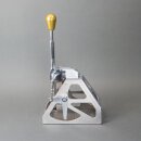 CAE Ultra Shifter Citroen AX & SAXO/ Peugeot 106 mit MA Getriebe ALU unbesch. Alu Orange