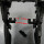 CAE Ultra Shifter "UNTERFLUR" AUDI A3/S3 8V & TT FV 02M/Q MQ350 anod. BLACK-POM black