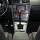 CAE Ultra Shifter "UNTERFLUR" AUDI A3/S3 8V & TT FV 02M/Q MQ350 anod. BLACK-POM black