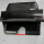 CAE Ultra Shifter "UNTERFLUR" AUDI A3/S3 8V & TT FV ELOX SW-Alu Silber