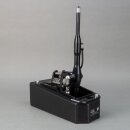 CAE SHIFTER AUDI STREET Typ B4/5/6 OEM Knauf