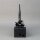 CAE SHIFTER AUDI STREET Typ B4/5/6 OEM Knauf