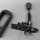 CAE SHIFTER AUDI STREET Typ B4/5/6 OEM Knauf