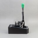 CAE SHIFTER AUDI STREET Typ B4/5/6 OEM Knauf B5/6-Flacher...