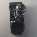 CAE SHIFTER AUDI STREET Typ B4/5/6 OEM Knauf B5/6-Flacher Nocken mit M10 Gewinde