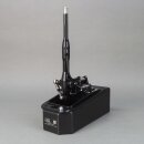CAE SHIFTER AUDI STREET Typ B4/5/6 OEM Knauf B5/6-Flacher Nocken mit M10 Gewinde