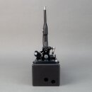 CAE SHIFTER AUDI STREET Typ B4/5/6 OEM Knauf B5/6-Flacher Nocken mit M10 Gewinde
