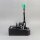 CAE SHIFTER AUDI STREET Typ B4/5/6 OEM Knauf B5/6-Flacher Nocken mit M10 Gewinde