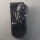 CAE SHIFTER AUDI STREET Typ B4/5/6 OEM Knauf B5/6-Flacher Nocken mit M10 Gewinde