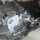 CAE SHIFTER AUDI STREET Typ B4/5/6 OEM Knauf B5/6-Flacher Nocken mit M10 Gewinde