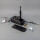 CAE SHIFTER AUDI STREET Typ B4/5/6 OEM Knauf B5/6-Flacher Nocken mit M10 Gewinde