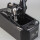 CAE SHIFTER AUDI STREET Typ B4/5/6 OEM Knauf B5/6-Flacher Nocken mit M10 Gewinde