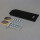 CAE SHIFTER AUDI STREET Typ B4/5/6 OEM Knauf B5/6-Flacher Nocken mit M10 Gewinde