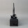 CAE SHIFTER AUDI STREET Typ B4/5/6 OEM Knauf B5/6-Flacher Nocken mit M10 Gewinde