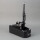CAE SHIFTER AUDI STREET Typ B4/5/6 OEM Knauf B5/6-Flacher Nocken mit M10 Gewinde