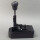 CAE SHIFTER AUDI STREET Typ B4/5/6 OEM Knauf B5/6-Flacher Nocken mit M10 Gewinde