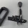 CAE SHIFTER AUDI STREET Typ B4/5/6 OEM Knauf B5/6-Flacher Nocken mit M10 Gewinde