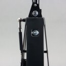 CAE Ultra Shifter Opel Adam 1,4 T mit M32 Getriebe ELOX SW-Alu Silber