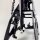 CAE Ultra Shifter Toyota GR- Corolla Alu uncoat.-POM black