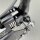 CAE Ultra Shifter Toyota GR-COROLLA ALU unbesch.-POM Weiss