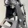 CAE Ultra Shifter Toyota GR-COROLLA ALU unbesch.-POM Weiss