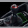CAE Ultra Shifter Toyota GR- Corolla anod. GREY-Alu grey