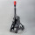 CAE Ultra Shifter Toyota GR- Corolla anod. GREY-Alu grey